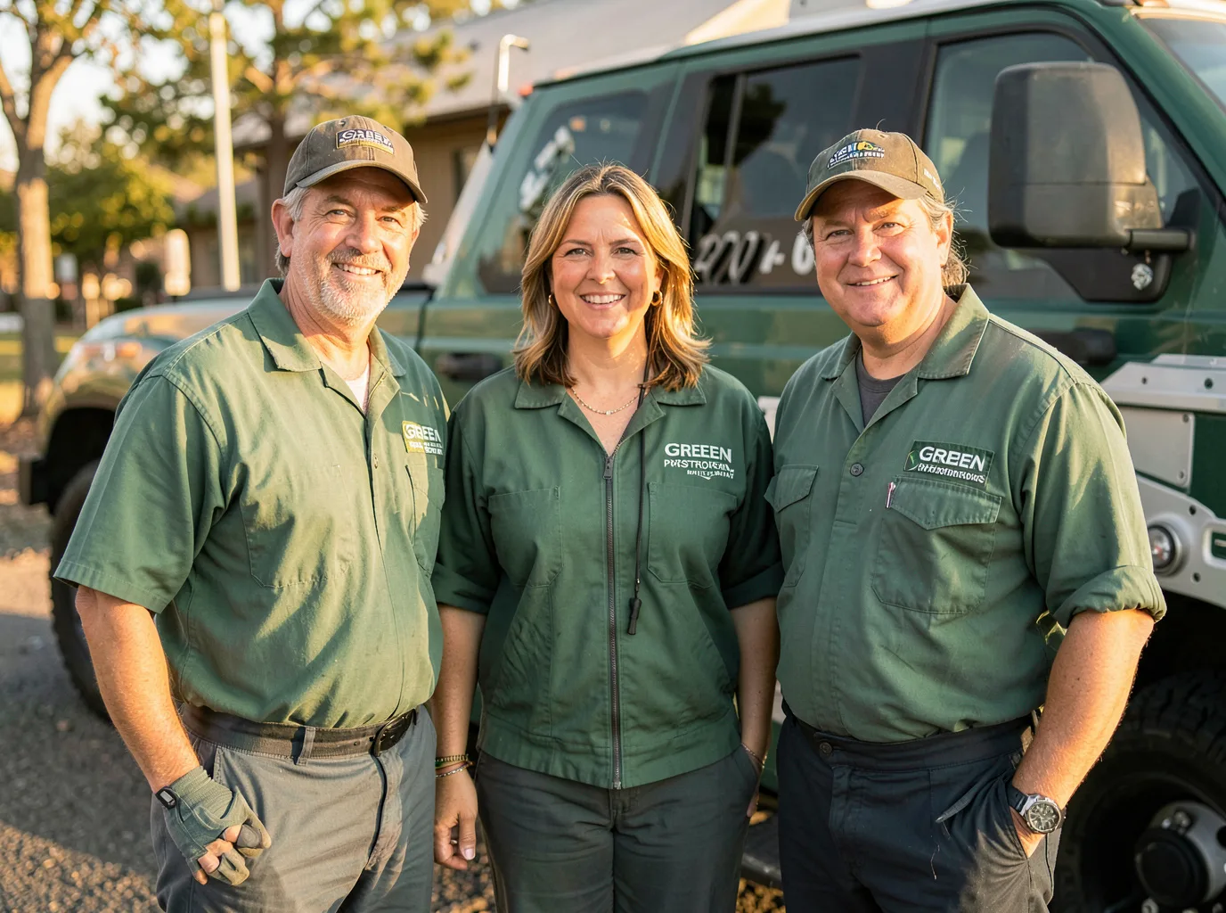 Water Damage Restoration company in Cathlamet, WA